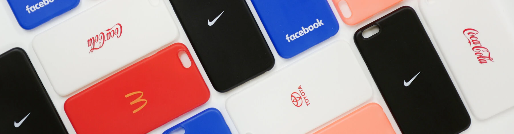 Peel Partner Editions