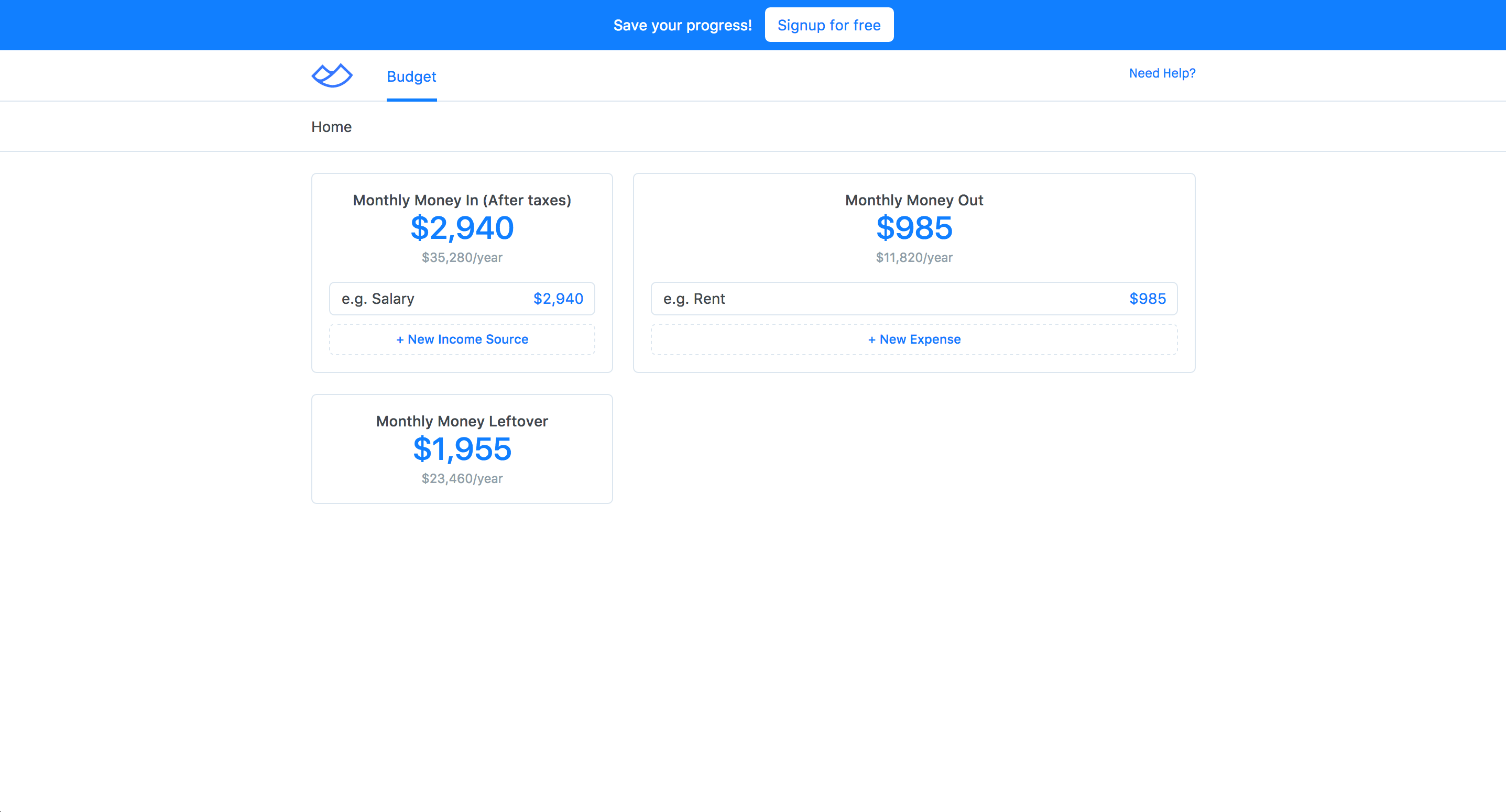 Halfdollar gallery image