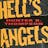 Hell's Angels: A Strange and Terrible Saga 
