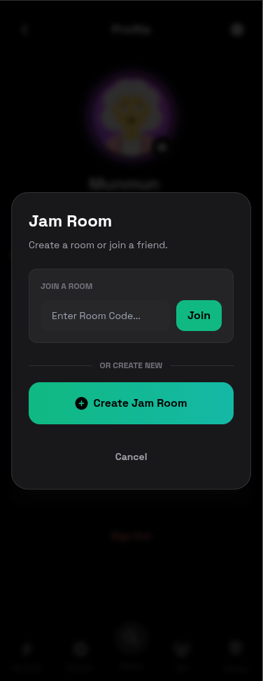 Audify gallery image