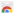 Bookmark Lab
