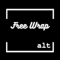Free Wrap