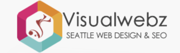 Digital Marketing, SEO & Web Agency gallery image