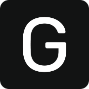 BestGPUPrices.com