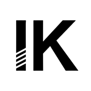 ImportKit - Product Hunt launch logo and brand identity