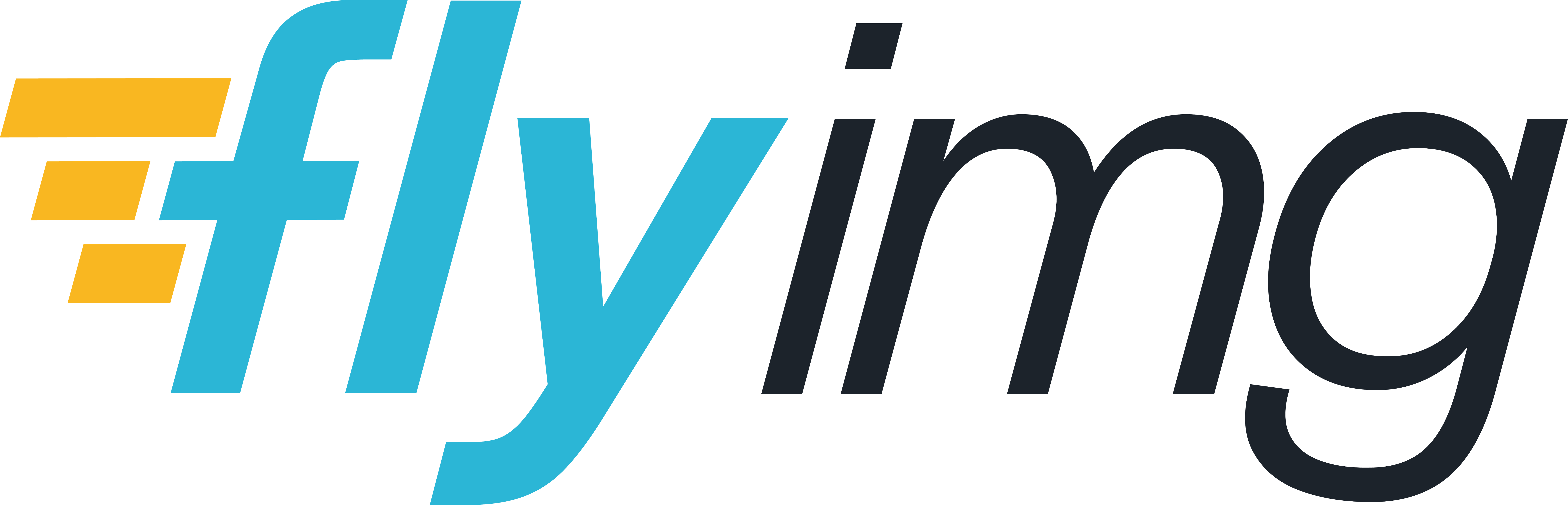 Flyimg gallery image