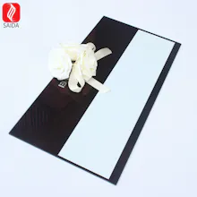 Low Relfective AR Protective Glass gallery image