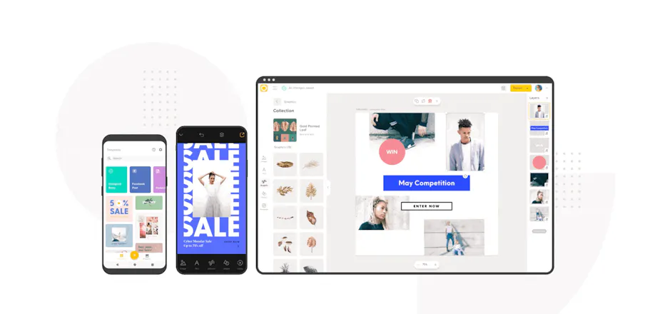 Over gallery image