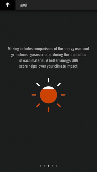 Making of Making by NIKE MSI gallery image