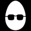 EggHead