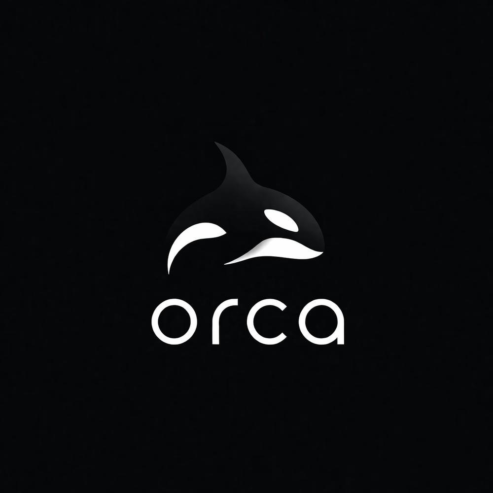 Project Orca