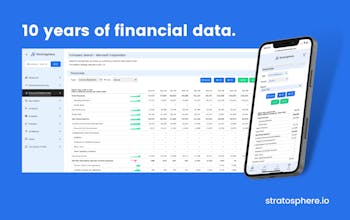 stratosphere.io gallery image