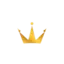 Throne — How Long Can You Survive?