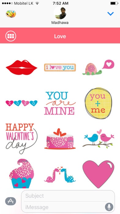 Drawing Desk gallery image