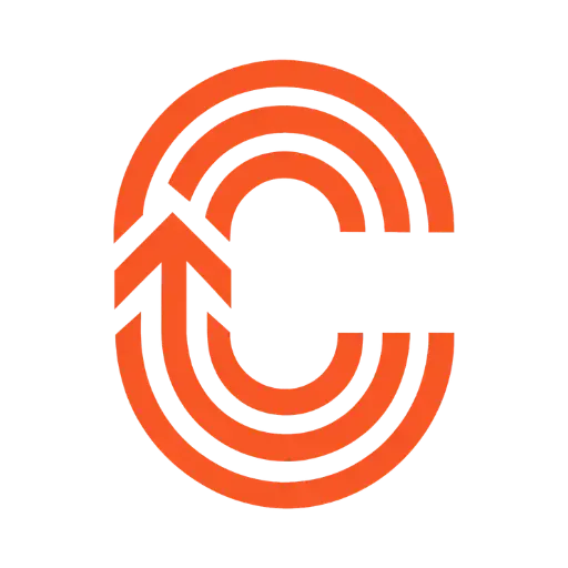 Corunner logo