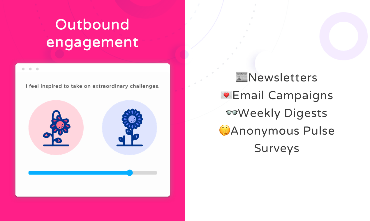 Yallhands gallery image