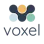 Voxel