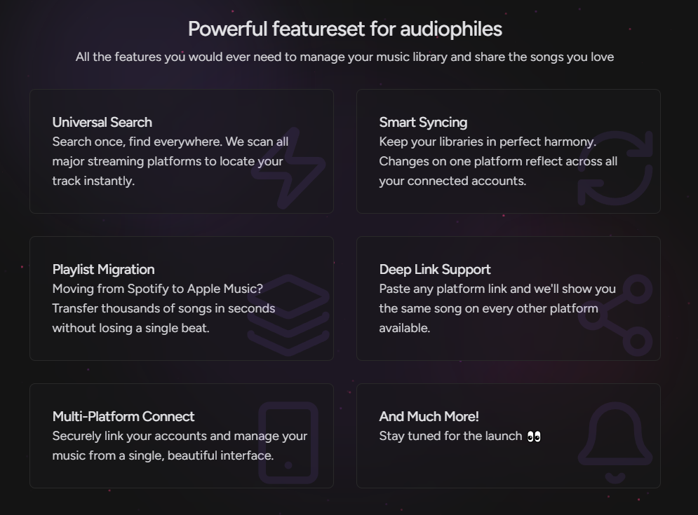 Song Id gallery image