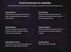 Song Id gallery image