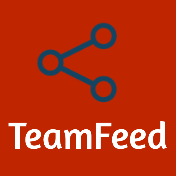 TeamFeed for Jira