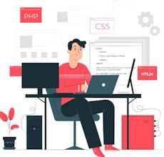 On-Shore vs Offshore QA Testing gallery image