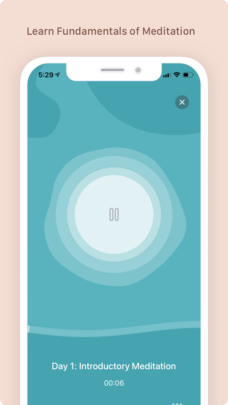 Deeply gallery image