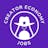 Creator Economy Jobs
