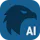 NightHawk - AI for Private Investigators