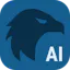 NightHawk - AI for Private Investigators