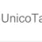 UnicoTaxi