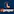 aipreper