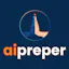 aipreper