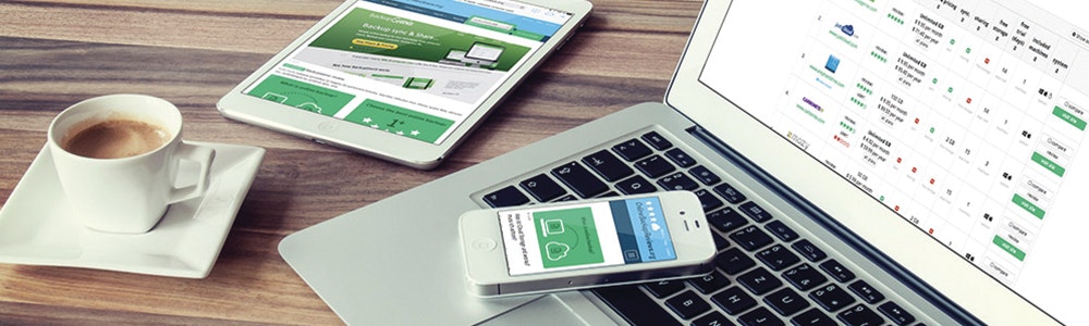 Cloud Snippets gallery image