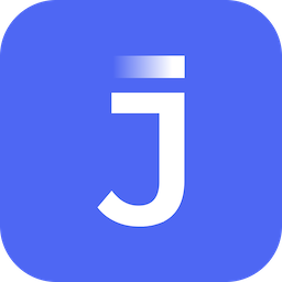 CEO Consulting & Advisory