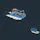 Crunchbase
