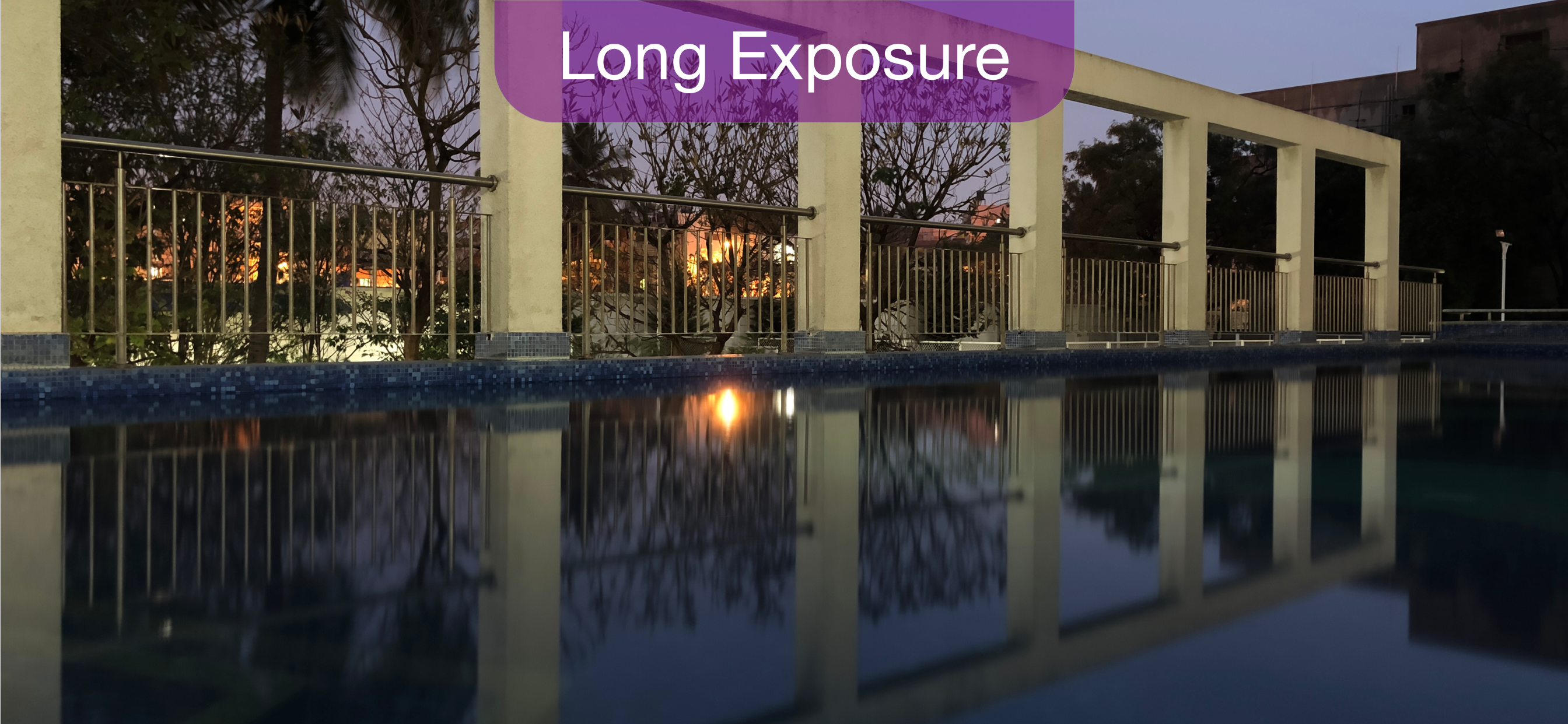 Futurecam gallery image