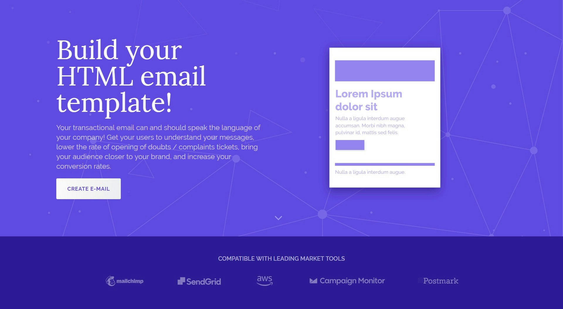 Modulab gallery image