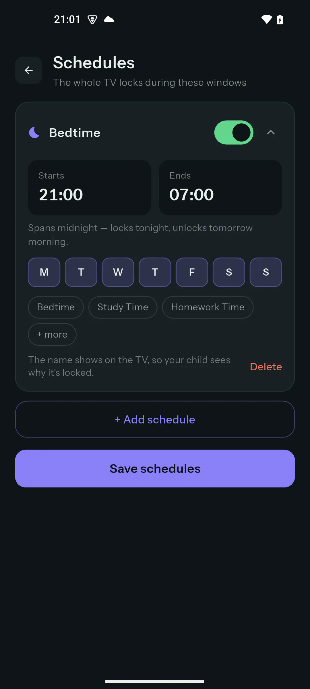 TVGuard gallery image