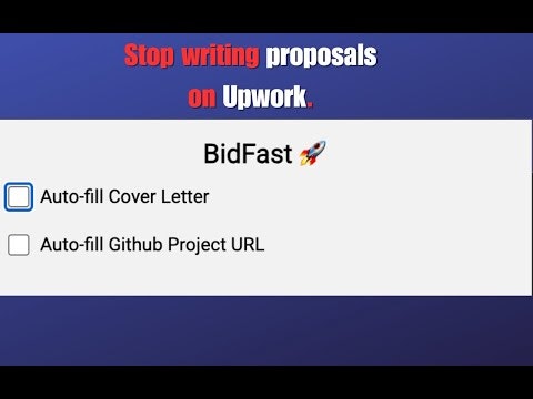 BidFast gallery image