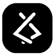 Agent Sam logo