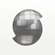 Sound of Sliver