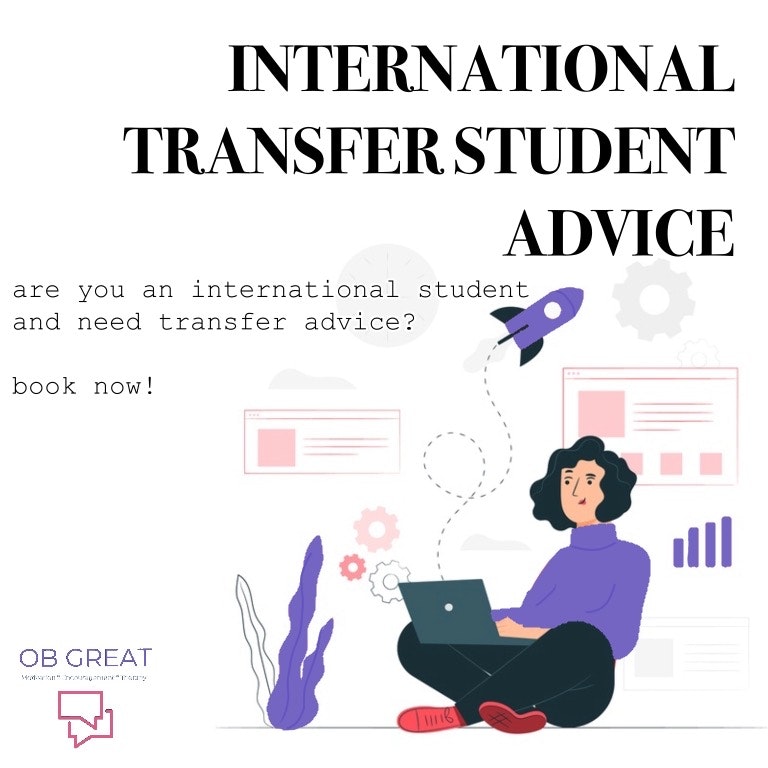 OB Great gallery image