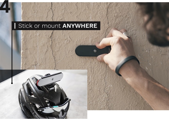 Evo GoCam gallery image