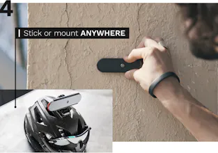 Evo GoCam gallery image