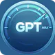 Speed Booster for ChatGPT
