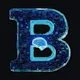 Builder Guides by B Scanned