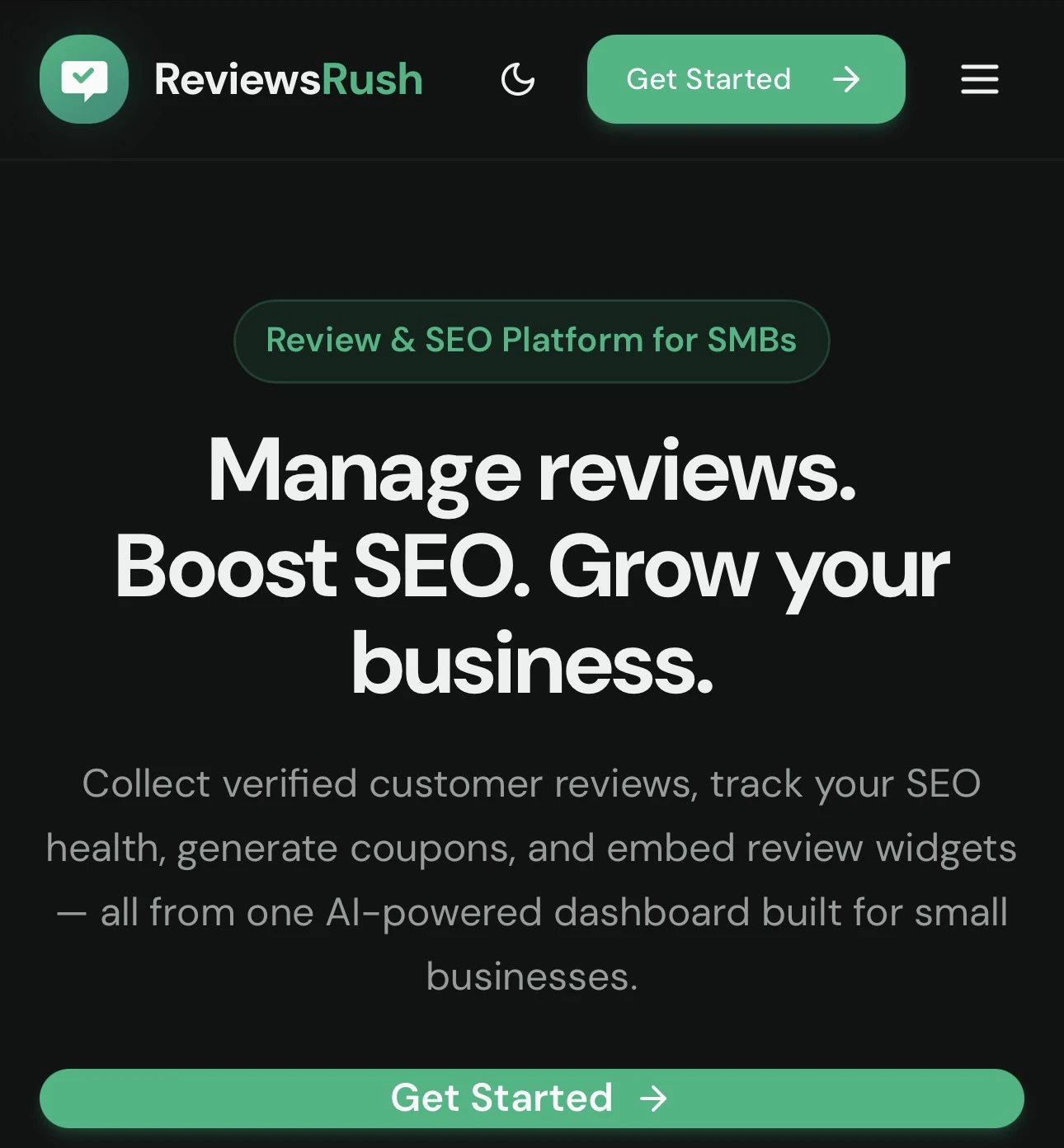Product Thumbnail