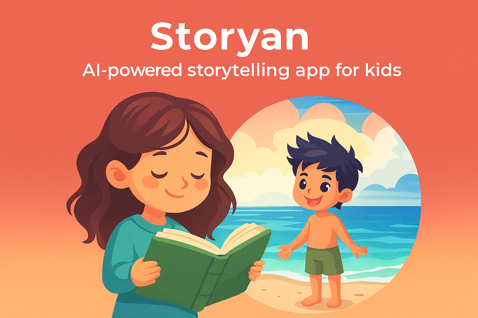 Storyan gallery image