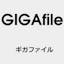 GigaFile - unlimited storage