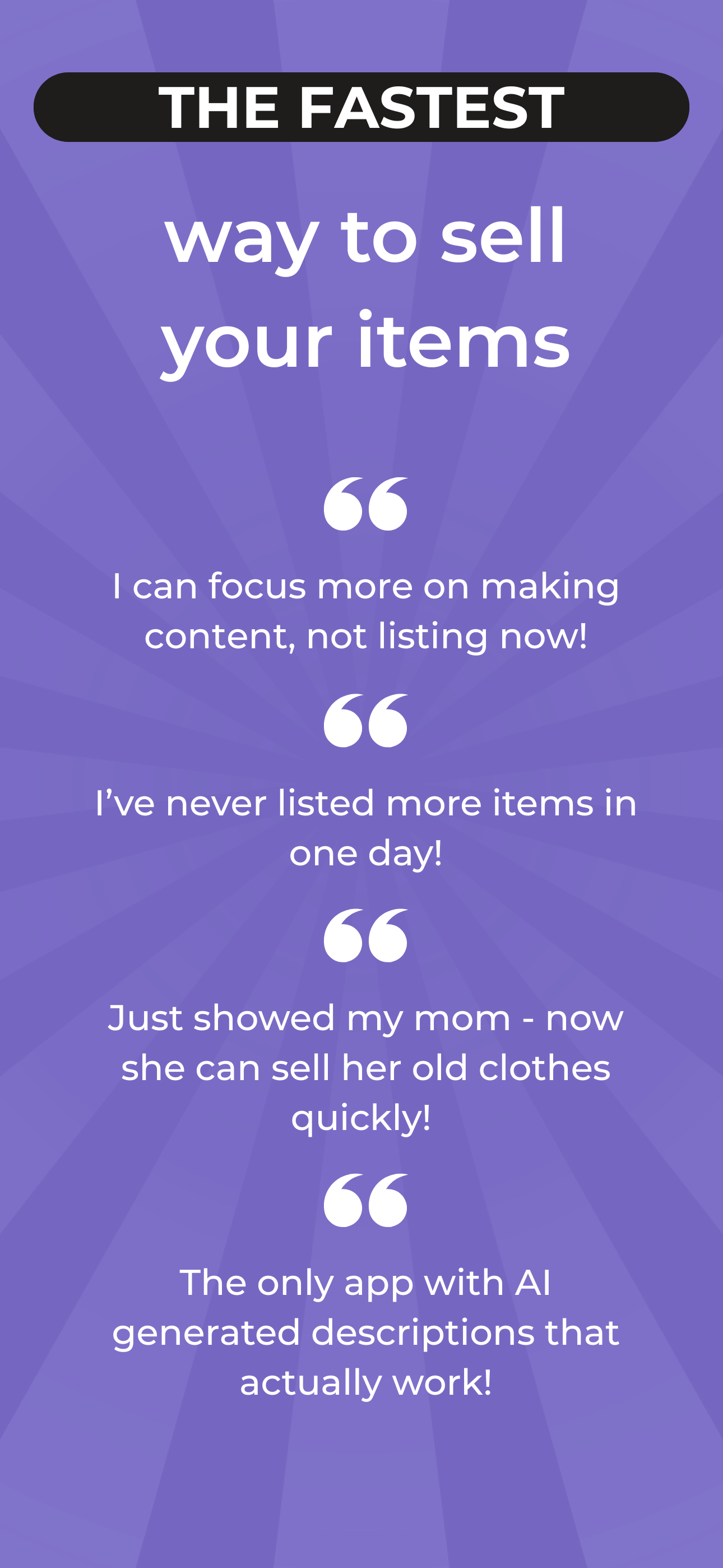 Reclaim gallery image